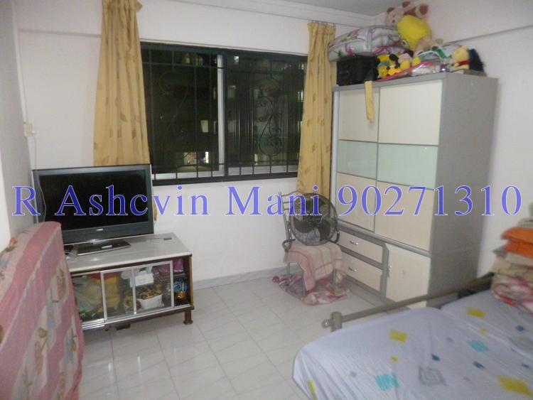 Blk 185 Bishan Street 13 (Bishan), HDB 4 Rooms #137560922
